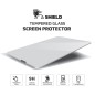 Compulocks GALAXY TAB A8 105IN SHIELD